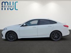 BMW 220i Gran Coupe Aut. M Sport/H&K/Pano/Shadow
