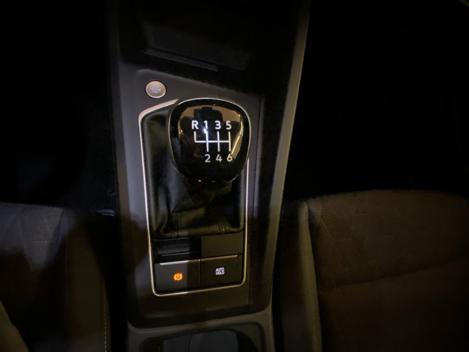 Volkswagen Golf - Bild 19