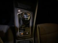 Volkswagen Golf - Vorschau Bild 19