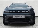 Dacia Duster Tce 130 Journey Citypaket Winterpaket Nav - Dacia Tageszulassungen