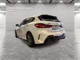 BMW M135i xDrive LiveCockpitProf PDC Sportsitze LED - gebrauchte BMW M135 aus dem Jahr 2023