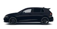 Volkswagen Golf - Vorschau Bild 2