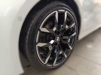 BMW 320 - Vorschau Bild 11