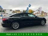 Audi A6 Lim 2,0 40 TDI LED Leder Navi Panorama Tempom - Audi A6: 2.4