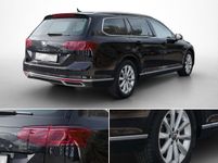 Volkswagen Passat Variant - Vorschau Bild 24