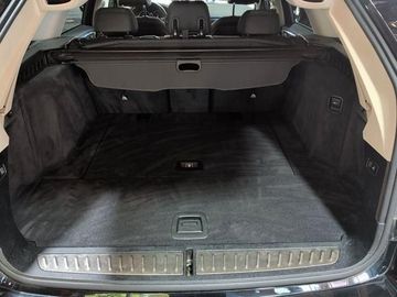 BMW 520 - 9