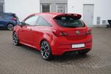 Opel Corsa E 1.6 Turbo OPC Kamera Android Apple LED - Opel Corsa: Opc