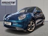 GWM ORA 03 400 Pro Wärmepumpe LED Navi App Sitzheizu - gebrauchte Gwm Kleinwagen