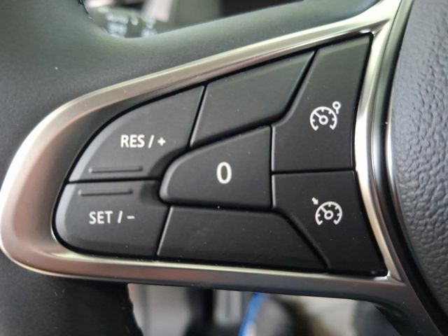 Nissan Townstar Tekna Kombi L2 °LED°Navi°SHZ°RFK°AAC°