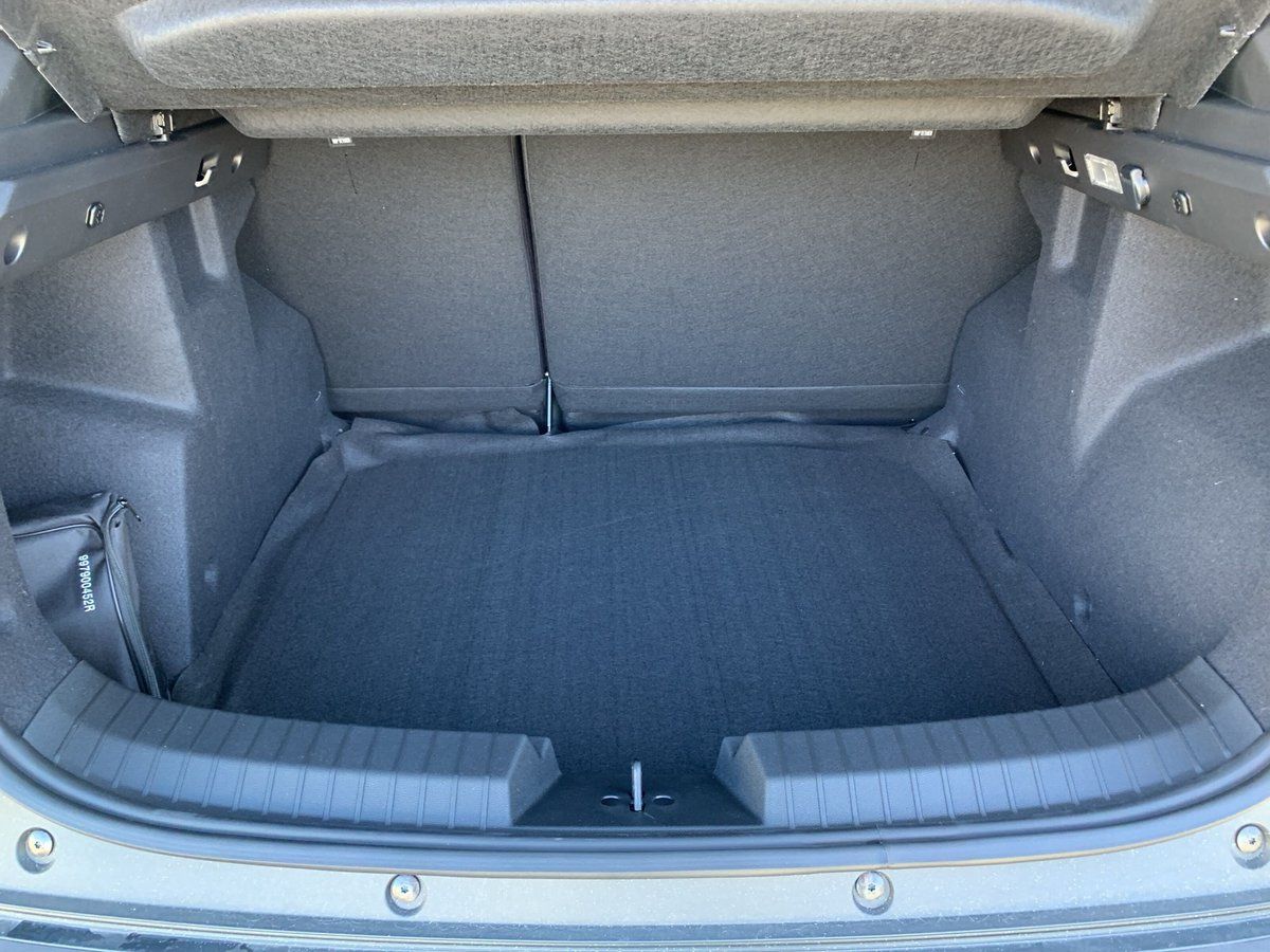 Dacia Duster - Bild 12
