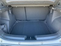 Dacia Duster - Vorschau Bild 12
