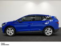 Skoda Enyaq - Vorschau Bild 3