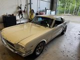 Ford Mustang - Offers matching your search criteria