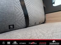 Autohaus Thorwesten Gebrauchtwagen