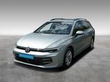 Volkswagen Golf Variant VIII 2.0 TDI Goal Head-up ACC LED - Volkswagen Golf: TDI