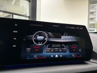 BMW 120 - Vorschau Bild 8