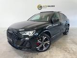 Audi Q3 Sportback 40 TFSI quattro S line Pano ACC 20" - Audi Q3 in Hamm