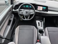 Volkswagen Golf - Vorschau Bild 8
