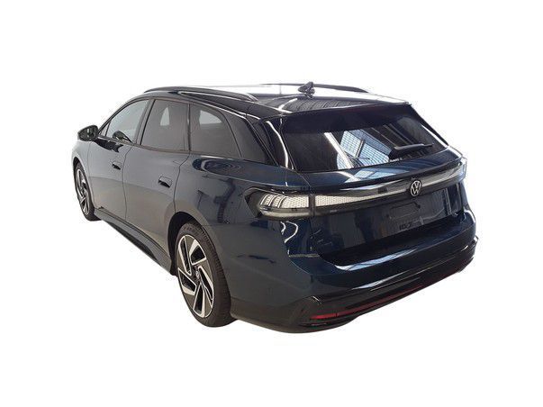 Volkswagen ID.7 - Bild 3