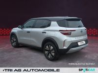 Opel Frontera - Vorschau Bild 5