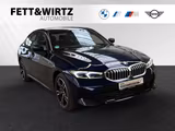BMW 330e xDrive Inkl. € 1.190 Zubehörbonus*M Sport|G