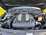 Volkswagen Touareg 3.0 V6 TDI SCR Tiptr. Terrain Tech - - VW Touareg mit Schiebedach