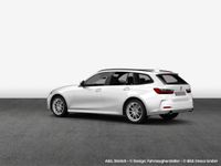 BMW 318 - Vorschau Bild 8