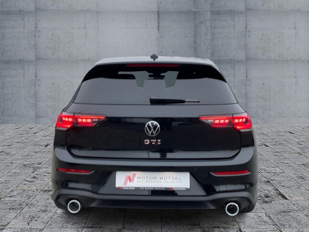 Volkswagen Golf 4