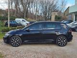 Volkswagen VW GOLF 7 1.6 DIESEL GTD CAMBIO DSG GARANZ 12M - Volkswagen Golf: 6gtd
