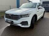 Volkswagen Touareg 3.0 V6 TDI 170kW 4MOT Tiptr. Eleganc...