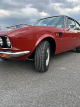 Fiat Dino - Fiat Dino Gebrauchtwagen
