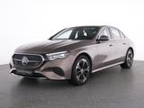 Mercedes-Benz E 300 e 4M AVANTGARDE+AHK+FAHRASS+DIG.LIGHT+360° - gebrauchte Mercedes-Benz E 300 aus dem Jahr 2025