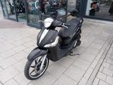Piaggio Liberty 50 S - Offers matching your search criteria