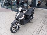 Piaggio Liberty 50 S - Offers matching your search criteria