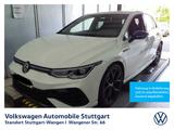 Volkswagen Golf R 2.0 TSI DSG Navi Kamera LED ACC SHZ