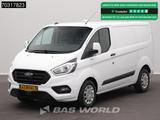 Ford Transit Custom 125pk PHEV Hybride Plug-in Automa - Hybrid (Benzin/Elektro) Kastenwagen