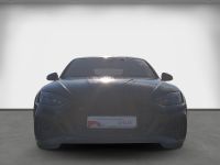 Audi RS5 - Vorschau Bild 8