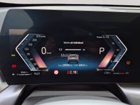 BMW X1 - Vorschau Bild 16