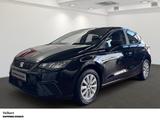 Seat Ibiza Style 1.0 TSI LED*Rückfahrkamera*AppConnec