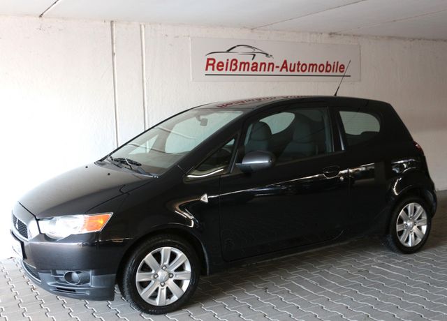 Mitsubishi Colt XTRA, KLIMA, PDC, LM Felgen