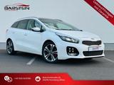 Kia GT-LINE/NAVI/LED/PANO/KAMERA - Kia cee'd Sportswagon mit Diesel-Antrieb