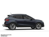 Seat Arona - Vorschau Bild 4
