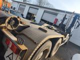 Mercedes-Benz 2643 Arocs 6x4  TÜV 9/2026 - Angebote
