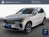 Volvo XC90 T8 AWD Plug-in Hybrid Plus-Bright Neues-Mod - Volvo XC90: Plus Bright