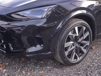 Cupra Formentor - Vorschau Bild 15