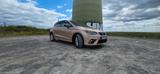 Seat Ibiza 1.0 TSI 85kW XCELLENCE XCELLENCE - Seat Ibiza: Orange