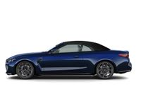 BMW M4 - Vorschau Bild 5