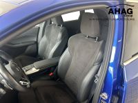 BMW 218 Active Tourer - Vorschau Bild 7