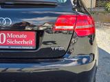 Audi A3 Sportback 1.4 TFSI Attraction *TÜV NEU - Audi A3 Gebrauchtwagen in Nürnberg