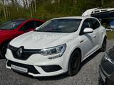 Renault Megane IV Lim. 5-trg. Life Klima PDC - Renault Megane in Hagen